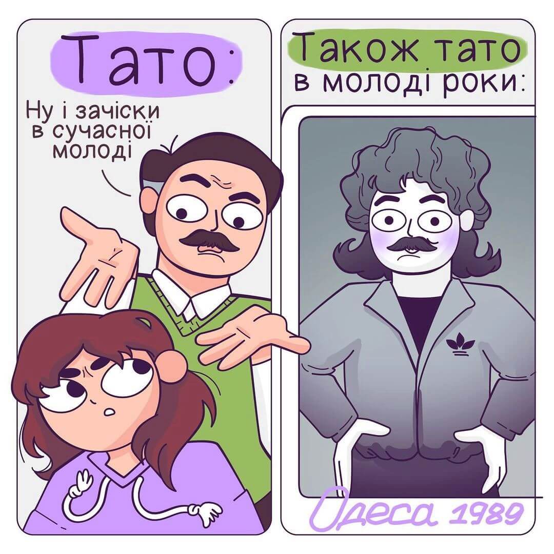 жінки