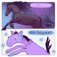 жінки