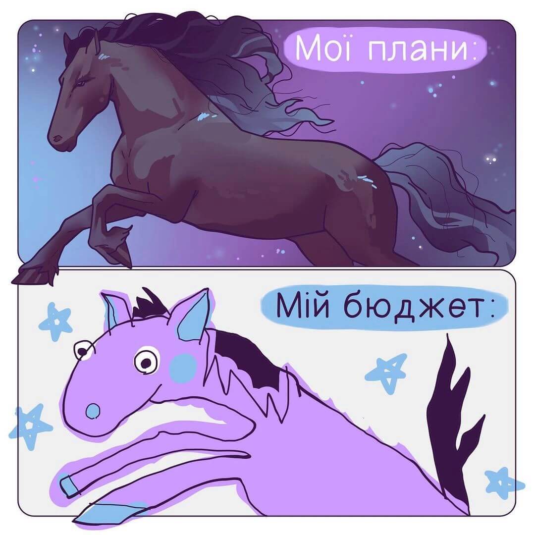 жінки