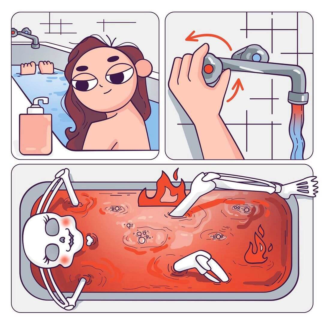 жінки