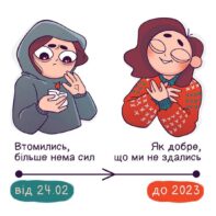 кожного українця