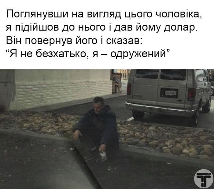 сімейне життя