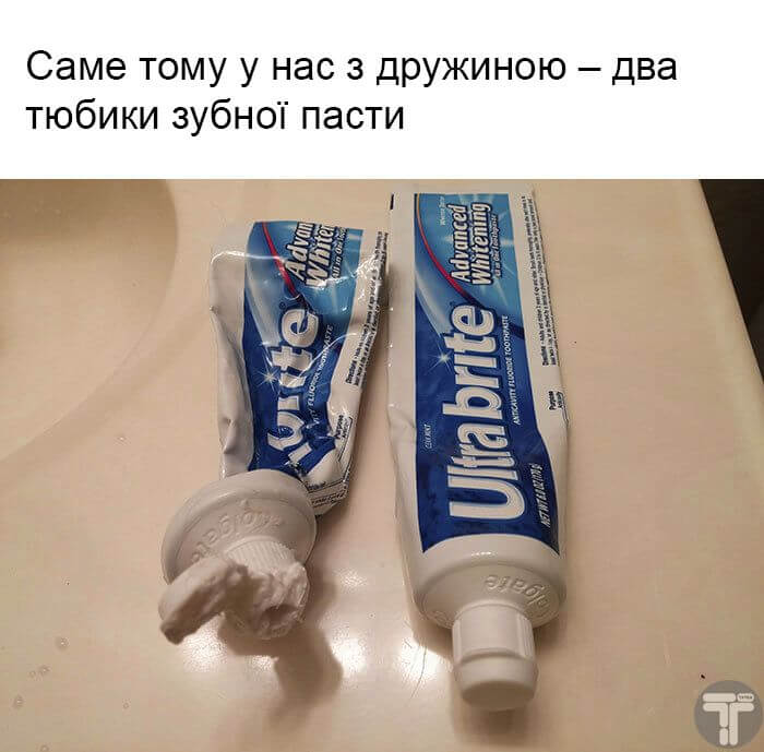 сімейне життя