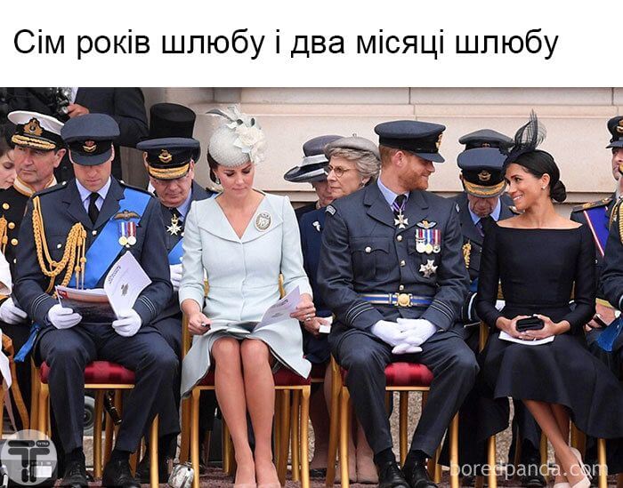 сімейне життя