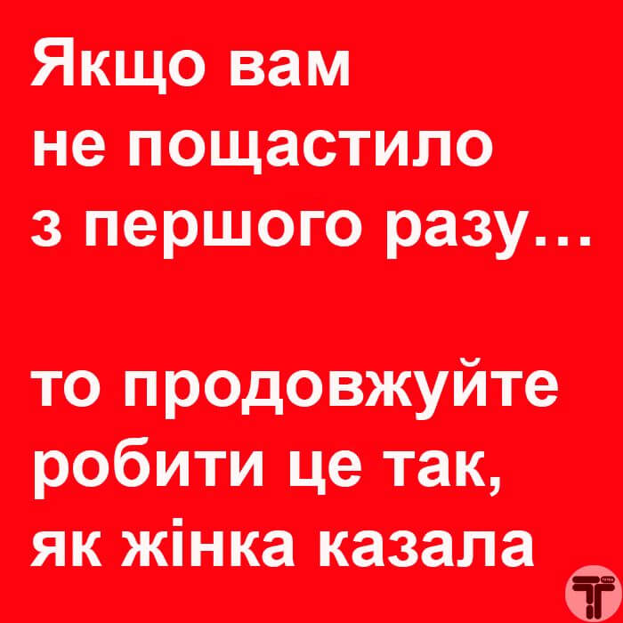 сімейне життя