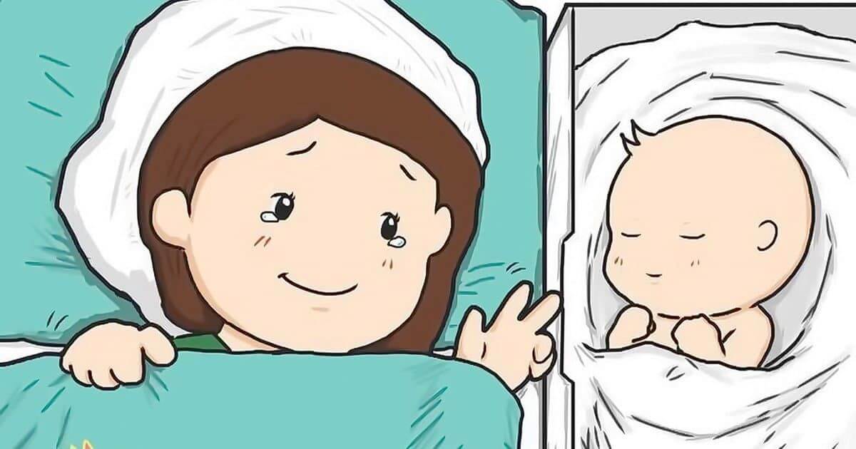 головних страхів